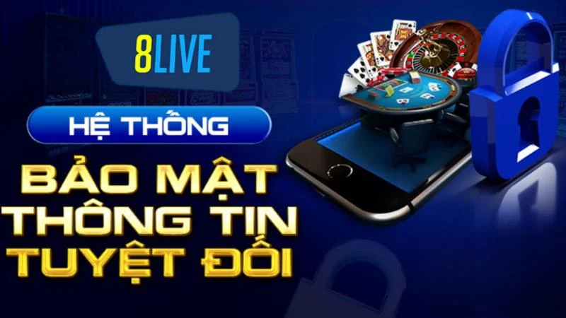 Ưu điểm an toàn tuyệt đối, tránh link giả mạo