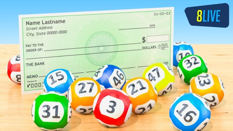 Người chơi có thể chọn loại hình bao lô 2 số hoặc 3 số tuỳ ý