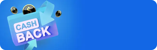 cashback