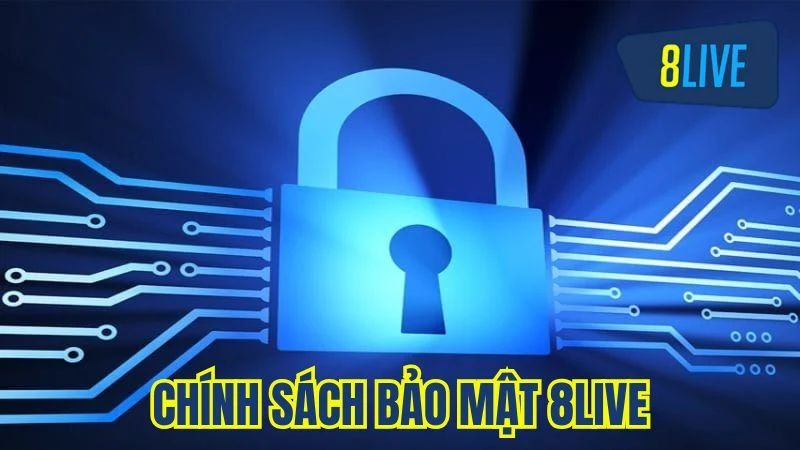 Chính sách bảo vệ thông tin công bằng là ưu tiên hàng đầu