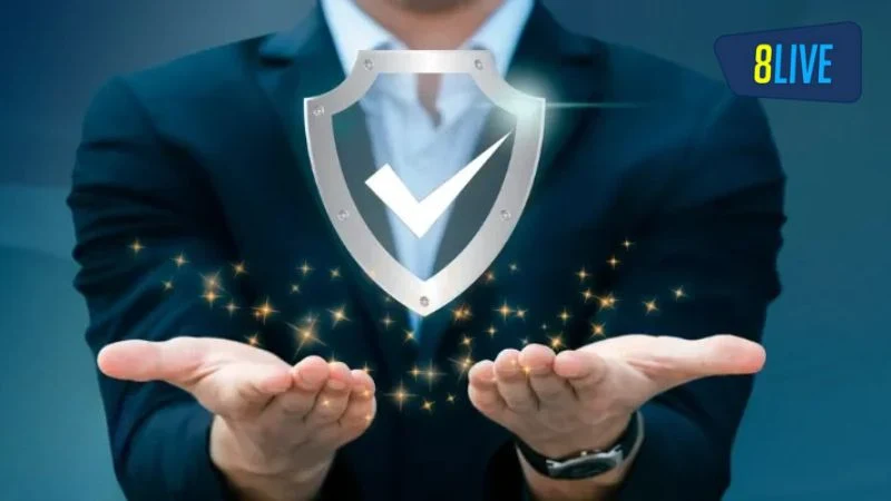 Chi tiết nội dung chính sách thu thập và sử dụng thông tin game thủ