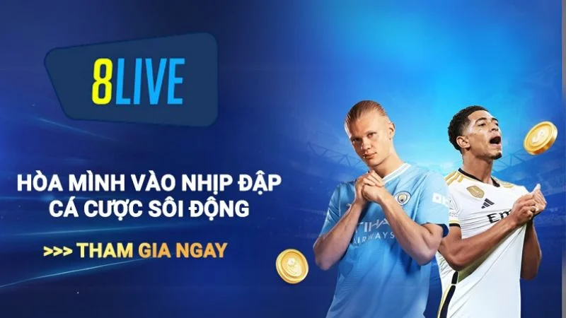 Nhà cái đa dạng dịch vụ giải trí đổi thưởng