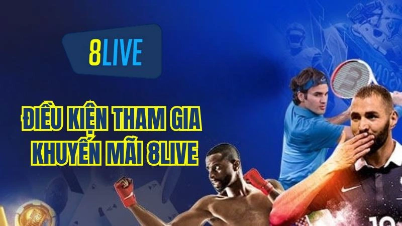 Điều kiện tham gia chương trình game thủ cần lưu ý