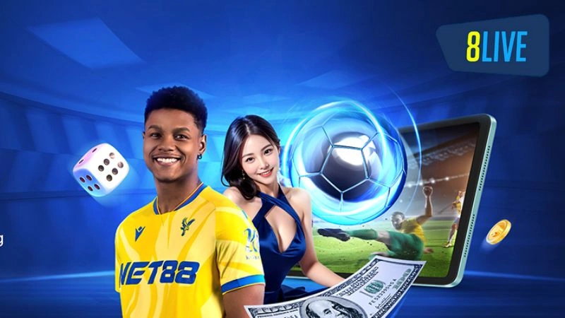 Giới thiệu các chương trình khuyến mãi đang triển khai tại nhà cái