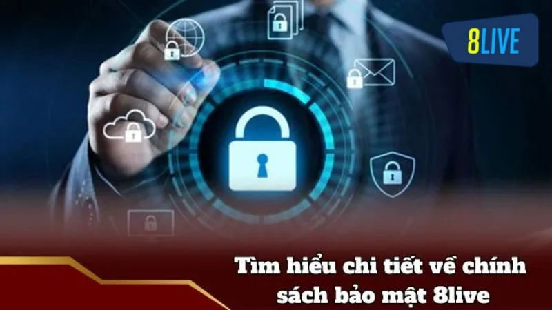 Quy định bảo mật bảo vệ quyền riêng tư và an toàn thông tin game thủ