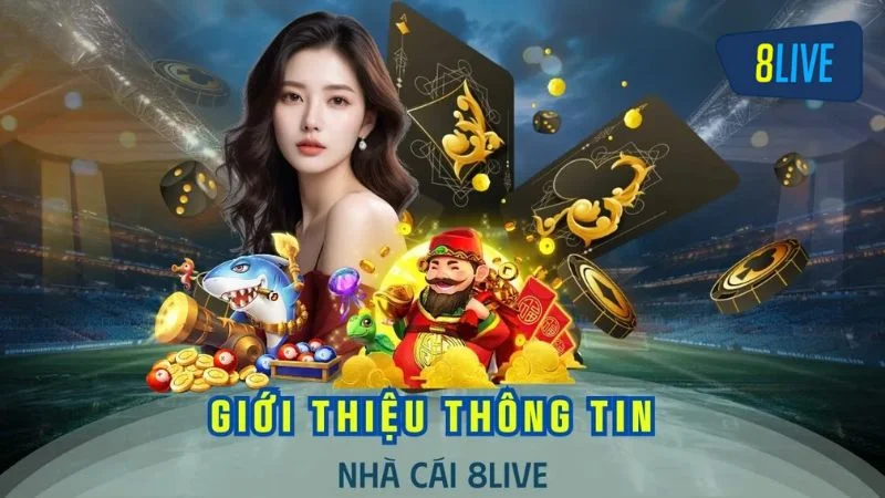 Nhà cái là thương hiệu tiên phong trong lĩnh vực cá cược