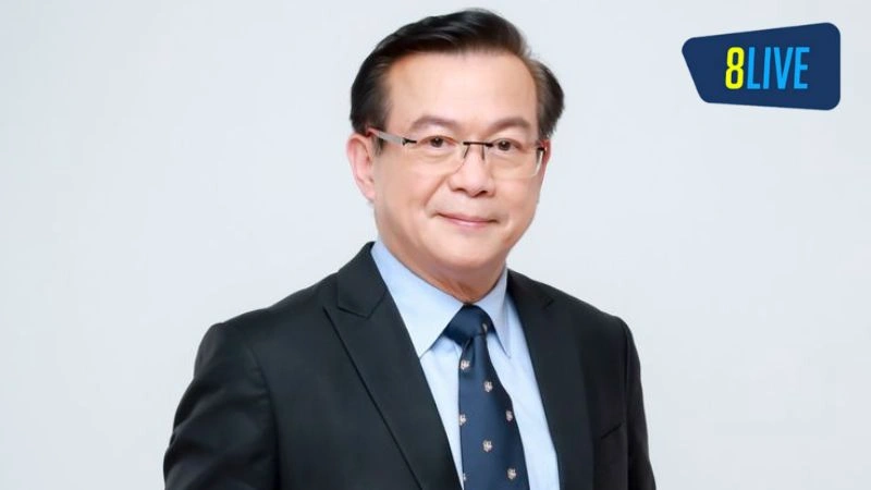 Tiểu Sử CEO Xuân Dũng | Nhà lãnh Đạo Tài Năng Dẫn Dắt 8Live 1 Một số thông tin cơ bản về nhà lãnh đạo của nhà cái