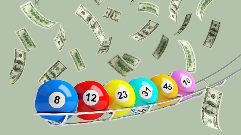 5 Dấu Hiệu Lô Gan Sắp Ra Chuẩn Xác Từ Các Cao Thủ Số Học 4 Lô gan xuất hiện trong dàn cầu ổn định nhiều ngày