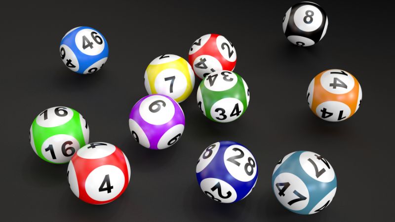 Lô kép chỉ dạng số giống nhau hoặc đảo ngược vị trí